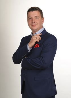 Grzegorz Szczypka