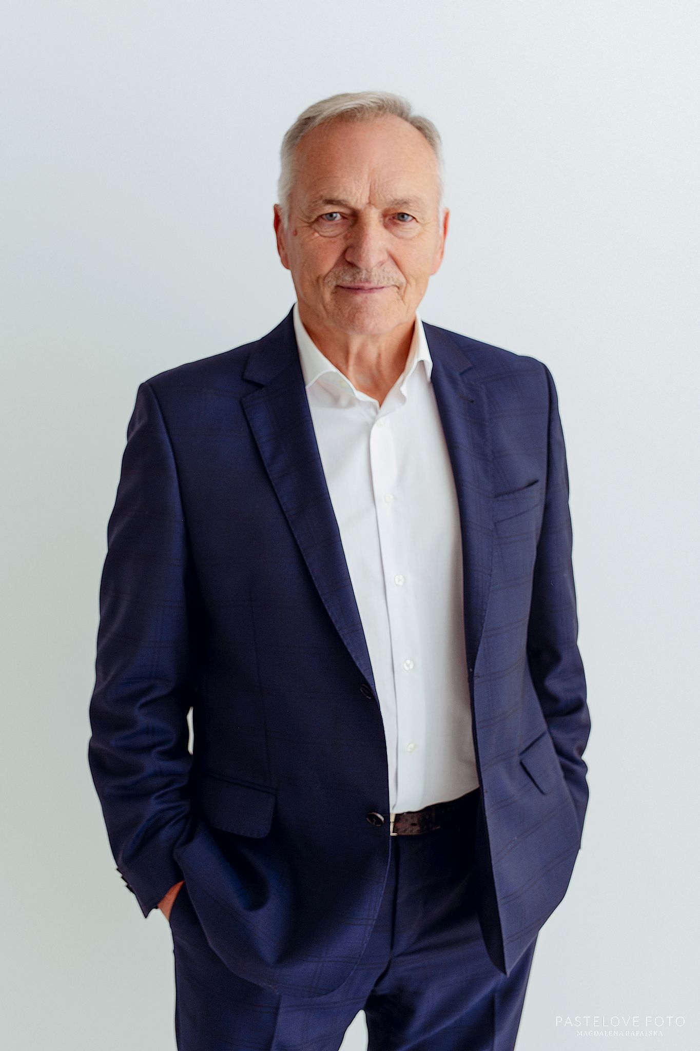 Stanisław Chmielewski